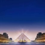 Visa inicia el verano en París con el concierto “Visa Live at le Louvre”, con Post Malone como artista principal 