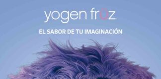 Yogen Fruz realizó exitosa avant premier de pelicula “amigos imaginarios”