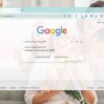 Cuáles son las tendencias de búsqueda en Google sobre el Día de la Madre
