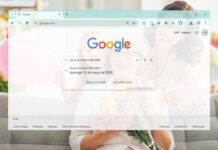 Cuáles son las tendencias de búsqueda en Google sobre el Día de la Madre