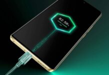 ¿Cargas el celular al 100% Infinix explica algunas prácticas que pueden dañar la batería del teléfono