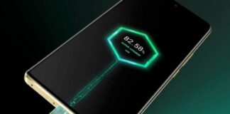 ¿Cargas el celular al 100% Infinix explica algunas prácticas que pueden dañar la batería del teléfono