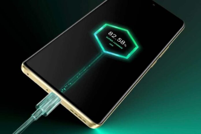 ¿Cargas el celular al 100% Infinix explica algunas prácticas que pueden dañar la batería del teléfono