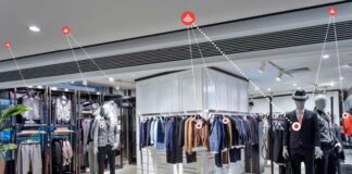 Tecnología con RFID: Una técnica que asegura un alto porcentaje de eficiencia contra los hurtos que afectan a los retailers