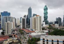 5 razones para mirar a Panamá y Centroamérica como foco de inversión inmobiliaria