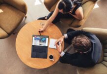 ASUS anuncia la actualización de la serie ExpertBook B3 ASUS anuncia la actualización de la serie ExpertBook B3