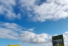 Acorazados Camiones Blindados expande su flota y potencia la seguridad logística