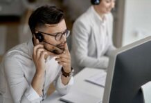 Atención al Cliente Whatsapp