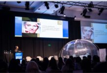 Charlas con destacados profesionales del área y workshops serán parte de lo que trae este encuentro de medicina estética internacional