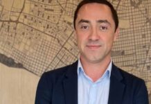 Inteligencia Artificial, vamos por una construcción 4.0