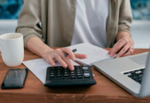 ¿Cómo salir de Dicom? Consejos para que las pymes abandonen el registro de deudores 