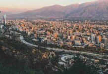 Comunas donde los departamentos se arriendan más rápido: oportunidad para inversionistas
