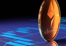 Con Ethereum ganando terreno, ¿Es Inminente una nueva altseason?