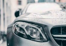 Daños en el motor, corrosión en la carrocería y problemas eléctricos: Consecuencias del frío y la lluvia en tu vehículo