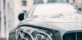 Daños en el motor, corrosión en la carrocería y problemas eléctricos: Consecuencias del frío y la lluvia en tu vehículo