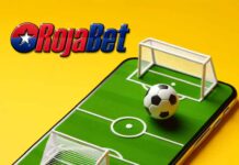 Cultura y Popularidad de las Apuestas Deportivas en Diferentes Países