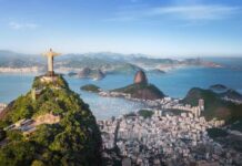 CyberDay 2024: COCHA ofrecerá hasta 60% de descuento para viajar con los mejores precios