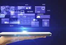 Defontana impulsa la transformación digital de más de 1.500 Pymes con nuevas integraciones con Falabella, Ripley y Mercado Libre