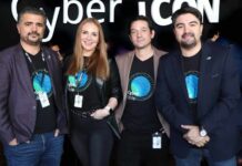 Deloitte anuncia una nueva edición de Cyber iCON Chile