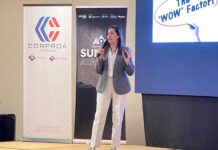 Emprende Tur Atacama Summit