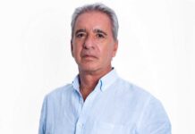 Evolución y futuro de la logística en Chile: un camino hacia la excelencia y sostenibilidad