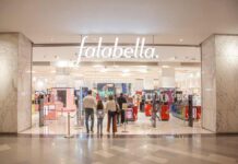 Falabella suscribe alianza con Metlife y BNP Paribas Cardif para potenciar propuesta de seguros en Chile