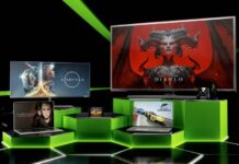 Digevo busca democratizar el gaming en Chile con GeForce NOW