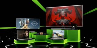 Digevo busca democratizar el gaming en Chile con GeForce NOW