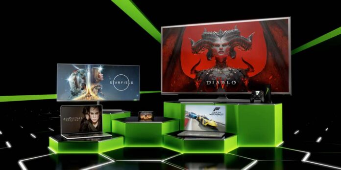 Digevo busca democratizar el gaming en Chile con GeForce NOW