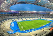Guía del viajero Juegos Olímpicos de París 2024