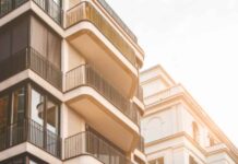 Inversión inmobiliaria: ¿En qué puedo invertir dependiendo del tipo de departamento que compre? 