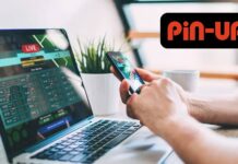 Aprenda a evitar los peligros psicológicos al apostar con los consejos de Pin Up