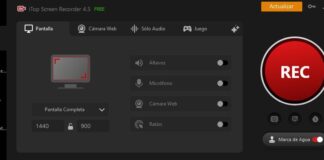 Las 5 Mejores Herramientas para Descargar Películas de Disney Plus