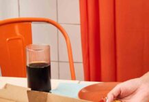 Little Caesars Pizza cumple 7 años