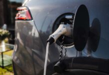 Mitos y verdades sobre el funcionamiento de los autos eléctricos en invierno