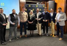 Operadores de buses reciben inédito reconocimiento por la experiencia de viaje, atención y calidad de servicio