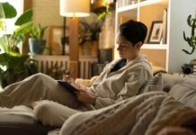 Premio Literario Amazon Storyteller en español tendrá una nueva versión, con un premio de $10 millones