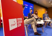 Prevsis tiene una exitosa experiencia en Summit Europa 2024
