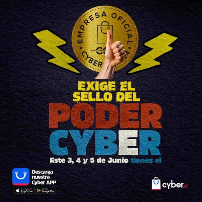 REM Media Consulting: Las claves detrás del éxito histórico del CyberDay 2024