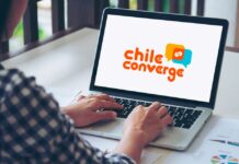 Red de apoyo a emprendedores Chile Converge sumará 120 nuevos cursos para MiPymes durante el segundo semestre