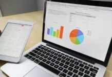Resolutivos, acomodables y sinceros estos son los factores a la hora de elegir un proveedor tecnológico
