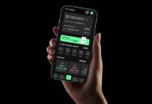 Tenpo lanza nuevo servicio de Multi Asistencia que busca entregar soluciones integrales en momentos de emergencia