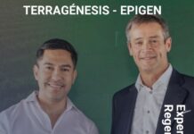 Terragénesis reúne a expertos y actores clave en evento de certificación sobre Agricultura Regenerativa