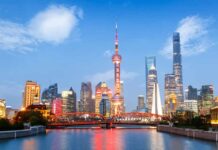 Viaja a China: Una travesía por la historia, la cultura y la modernidad