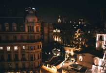 NH Collection invita a disfrutar de las vacaciones de invierno en Buenos Aires