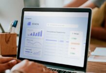 Xepelin lanza herramienta que detecta comportamientos financieros sospechosos en minutos
