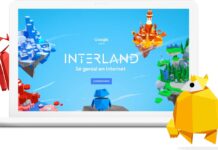 5 herramientas de Google para pasar tiempo seguro y en familia | Vacaciones de invierno