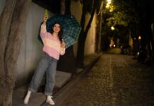 3 tips para moverte por la ciudad de forma rápida y segura en invierno