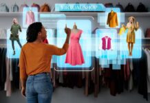 Amazon Prime Day 2024: ¡Prepara el bolsillo para las mejores ofertas del año!"