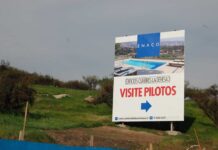 Aumentan las ventas inmobiliarias con descuentos